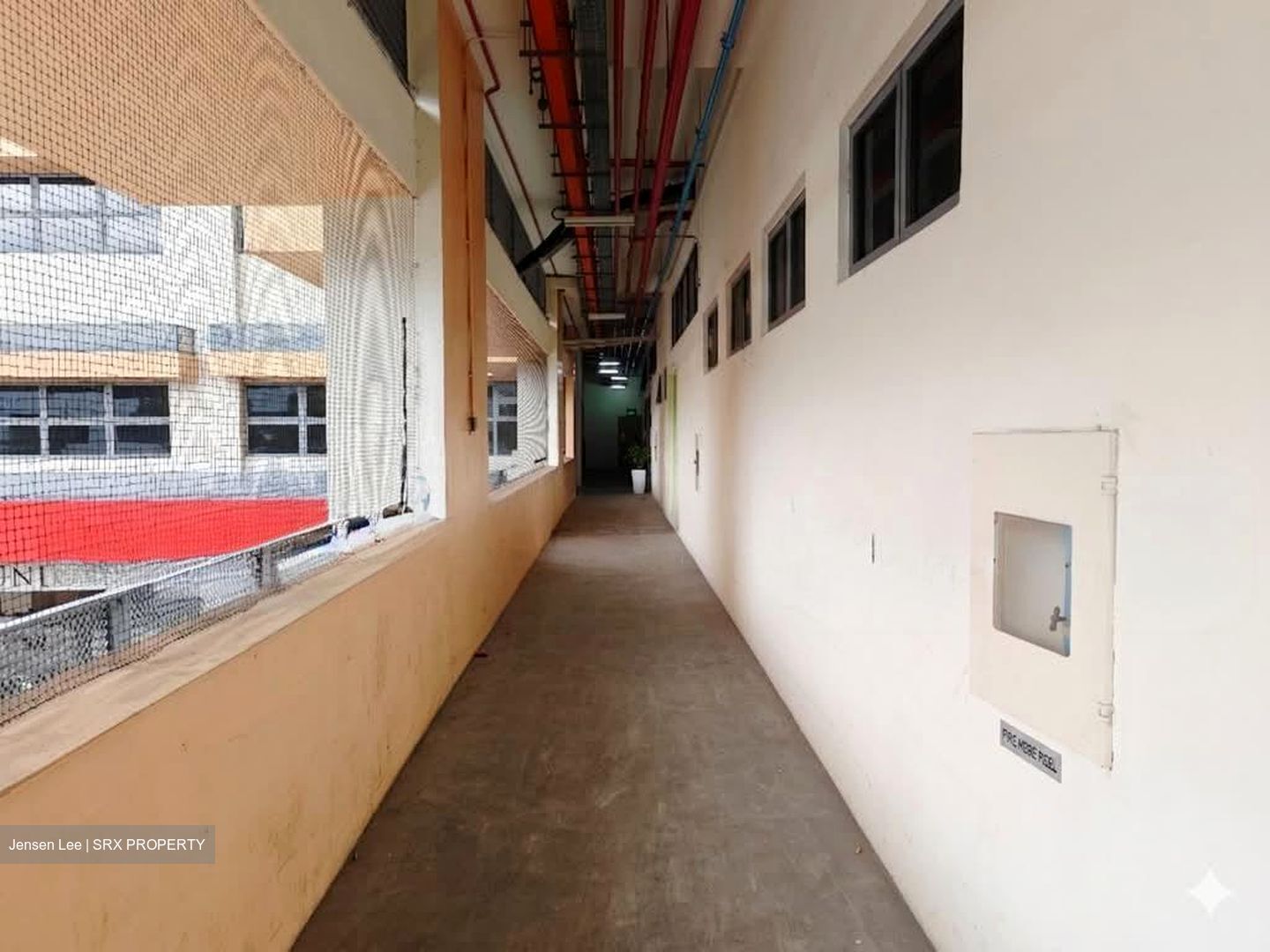 Eunos Techpark (D14), Factory #571662361